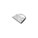 NUVI 1695 BATTERY