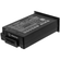 TWSLB-012 BATTERY