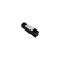 1000005-1 BATTERY