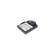 23326-04 BATTERY
