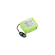 0-9913-Q BATTERY