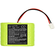 CS-NTC630MD