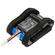 CS-WB420MD