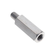 M2282-8012-SS