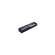 QK1-2505-DB01-05