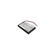 DECT230 BATTERY