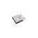 BTR291B BATTERY