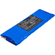 TST-902 BATTERY