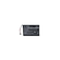 2689LMT 6-INCH 1500MAH BATTERY