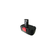1323517 BATTERY