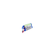 3AA-HHC BATTERY