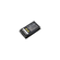BTRY-MC32-52MA-10 BATTERY