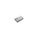 A50-012628-001 BATTERY
