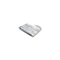 PORTABLE READER PRS-505