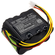 4894128145707 BATTERY