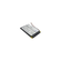 340S LIVE XL BATTERY