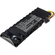 578 84 87-02 BATTERY