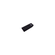 592 2000MAH BATTERY