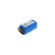 ARTE YCR-M05 BATTERY