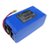 CS-BRM400MD BATTERY
