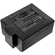 CS-CMU800MX BATTERY