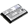 SGI-WL200AP BATTERY