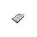 GPS-GAR3200 BATTERY