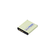 OPTIMA 1338 BATTERY