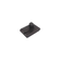 17083-4810 BATTERY