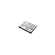 3-1826107-9 BATTERY