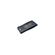 74-2901-01 BATTERY