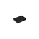 NSIO-1000BP BATTERY
