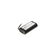 HCB18650-12 BATTERY