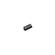 533-000116 BATTERY