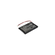 KDC-BAT400 BATTERY