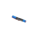 LC18650-2P BATTERY