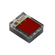 XEGARO-H0-0000-000-000000S5001
