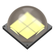 XHP50D-00-0000-0D0HH230H