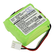 6905-006 BATTERY