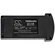 2594368 BATTERY