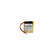 1172461 BATTERY
