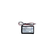 25R8076 BATTERY