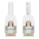 N262AB-010-WH