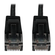 N261-S03-BK