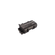 ARCT01393 BATTERY