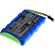 B0402100 BATTERY