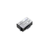 VIRB 360 BATTERY