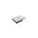 AVM 2000 BATTERY