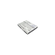 OPENSTAGE M3 PLUS