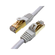 CAT7-7000-03W